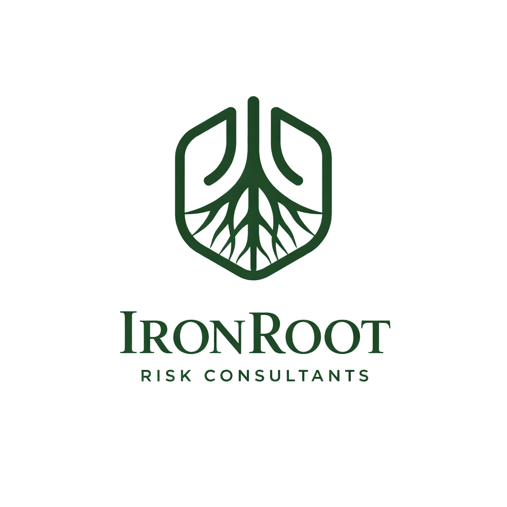 IronRoot Risk Consultants